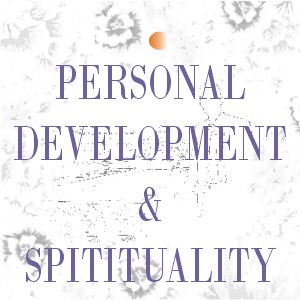 Personal Development & Spirituality