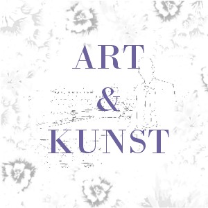 ART & KUNST