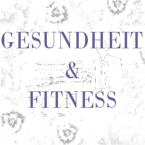 Gesundheit & Fitness (DE)