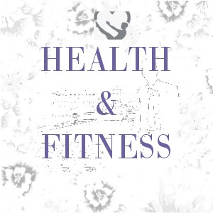 Health & Fitness (EN)