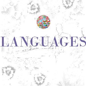 Languages (EN)