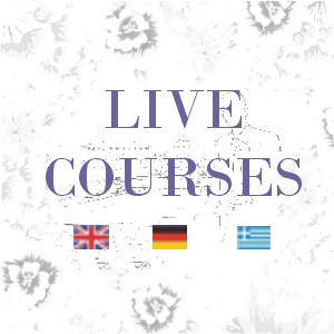 Live Courses