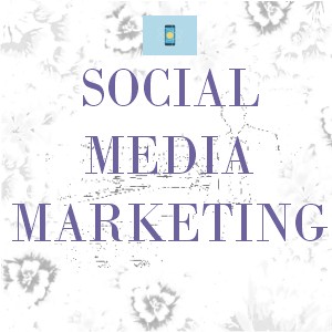 Social Media Marketing (EN)