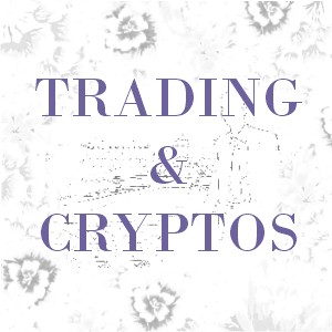 Crypto & Trading