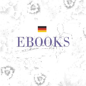 Ebooks (DE)