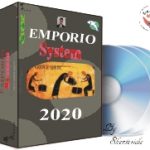 Emporio-Systems-72-1.jpg
