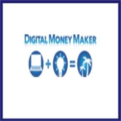 Digital Money Maker Club - Business - Online Geld verdienen- Digitale & Live Online Kurse vip-online-university.com Training Ebooks Seminare Universitat Kurse - 578 Branche Online Business