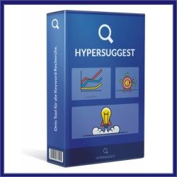 HyperSuggest - Your advanced keyword tool - Digital & Live Online Courses vip-online-university.com Training Ebooks Seminars Courses - 578 Braches Online Business Health Dating